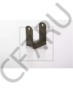 05.189.04.70.0 BPW Ползун в городе Екатеринбург