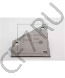 88 156 KÖGEL Удерживающая пластина в городе Екатеринбург