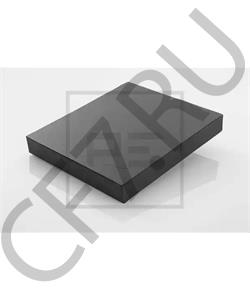 86 206 KÖGEL Удерживающая пластина в городе Екатеринбург