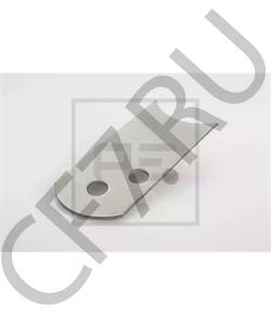 88 160 KÖGEL Удерживающая пластина в городе Екатеринбург