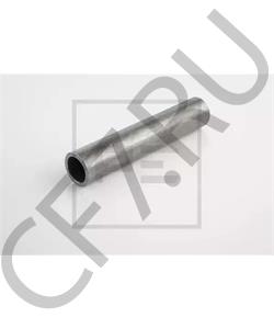 88 170 KÖGEL Дистанционная труба, серьги рессоры в городе Екатеринбург