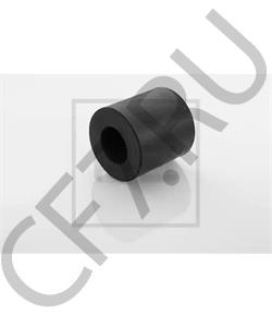 03.113.94.04.0 BPW Резиновый ролик в городе Екатеринбург