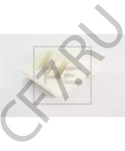 03.181.90.06.1 BPW Ползун в городе Екатеринбург