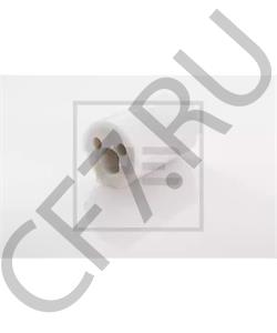 03.181.90.05.0 BPW Ползун в городе Екатеринбург