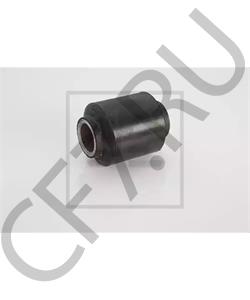 89052 Meat&Doria Дроссельная заслонка АНАЛОГ A1, E, R в городе Екатеринбург