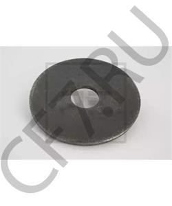 87 890 KÖGEL Дистанционная шайба в городе Екатеринбург