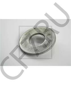 88 184 KÖGEL Дистанционная шайба в городе Екатеринбург