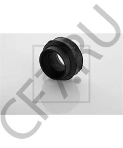 89 096 KÖGEL Втулка в городе Екатеринбург