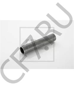 138 031 GIGANT Дистанционная трубка в городе Екатеринбург