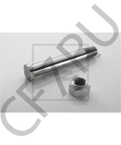 00 160 150 GIGANT Болт в городе Екатеринбург