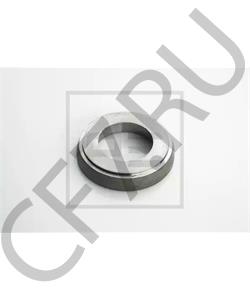 289 035 GIGANT Втулка в городе Екатеринбург