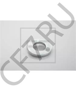 279 018 GIGANT Плоская шайба в городе Екатеринбург