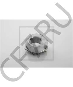 149 017 GIGANT Втулка, серьга рессоры в городе Екатеринбург