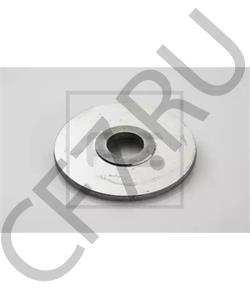 139 013 GIGANT Дистанционная шайба в городе Екатеринбург