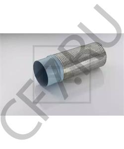 81.15210.0085 MAN Сильфон, система выпуска в городе Екатеринбург