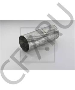 82.99282.8086 MAN Сильфон, система выпуска в городе Екатеринбург