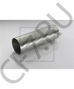 81.15204.5358 MAN Сильфон, система выпуска в городе Екатеринбург