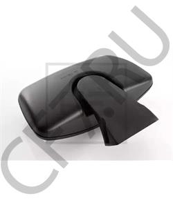 81637306573 DAIMLER Зеркало рампы в городе Екатеринбург