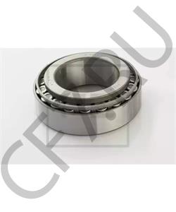 10 500 858 GIGANT Подшипник ступицы колеса в городе Екатеринбург