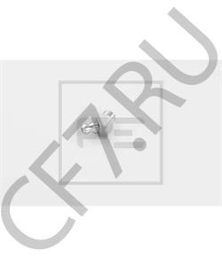 4 201 0002 00 SAF Пресс-масленка в городе Екатеринбург