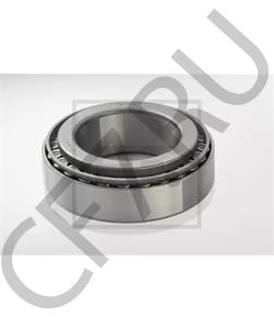 10 500 873 GIGANT Подшипник ступицы колеса в городе Екатеринбург