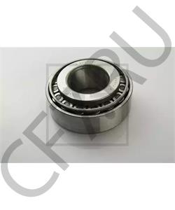 6014000T GIGANT Подшипник ступицы колеса в городе Екатеринбург