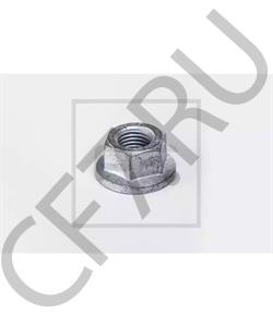 639 990 01 54 MB ГАЙКА М14 (СПЕЦИАЛЬНЫЙ ЗАКАЗ) в городе Екатеринбург