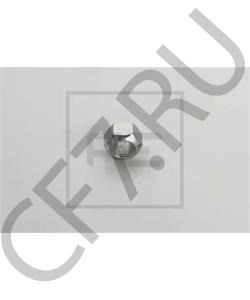 4 247 4001 80 SAF Контргайка в городе Екатеринбург