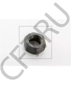 87 452 KÖGEL Шестигранная гайка в городе Екатеринбург