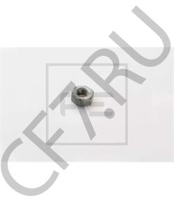 73 298 KÖGEL Шестигранная гайка в городе Екатеринбург