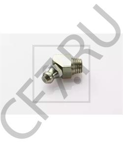 02.6850.02.02 BPW Пресс-масленка в городе Екатеринбург