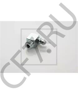 4 201 0006 00 SAF Пресс-масленка в городе Екатеринбург