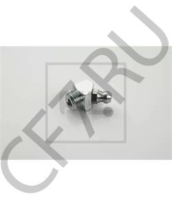 990 40 010 MERITOR Пресс-масленка в городе Екатеринбург