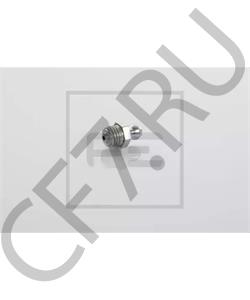 4 201 0001 00 SAF Пресс-масленка в городе Екатеринбург