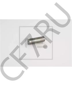 1 198 0006 00 SAF Предохранительный штифт в городе Екатеринбург
