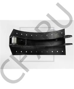 3 054 0053 00 SAF Тормозные колодки в городе Екатеринбург