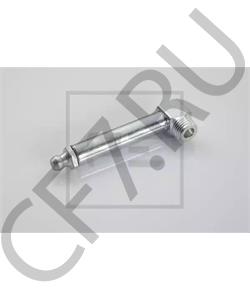 4 201 0016 00 SAF Пресс-масленка в городе Екатеринбург