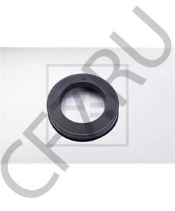 4 131 0008 00 SAF Прокладка в городе Екатеринбург