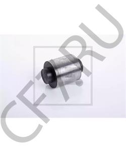 1 265 0019 00 SAF Ролик торм. колодки 20x53x36 в городе Екатеринбург