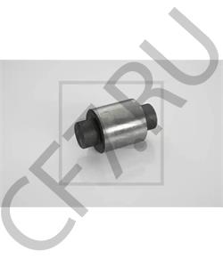 1 265 0007 00 SAF Ролик тормозных колодок в городе Екатеринбург