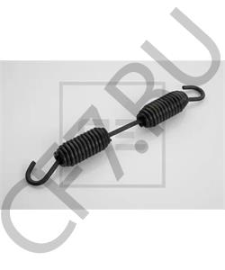 1 447 0038 00 SAF Пружина, тормозная колодка в городе Екатеринбург