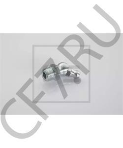 4 201 0007 01 SAF Пресс-масленка в городе Екатеринбург