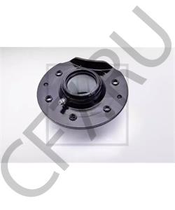 3268004500 SAMPA Р/к тормозного вала SCHMITZ (/075517) (STELLOX/85-07007-SX) в городе Екатеринбург