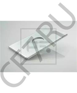 1 331 5012 00 SAF Накатная прокладка в городе Екатеринбург