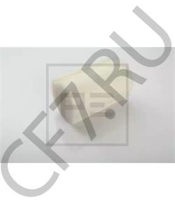 1 318 1001 02 SAF Ползун в городе Екатеринбург