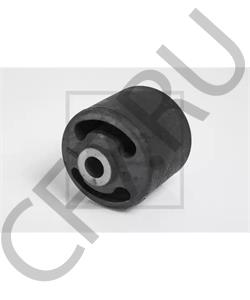 4177302600 Deltex Сайлентблок рессоры 30x155x170 SAF в городе Екатеринбург