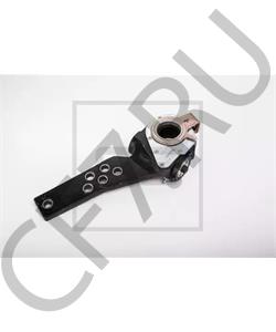 8.285.000.415 KÄSSBOHRER Система тяг и рычагов, тормозная система в городе Екатеринбург