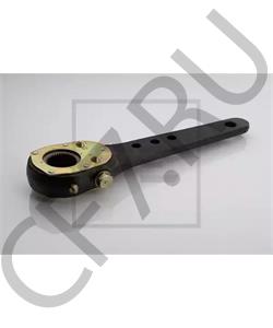 8.283.000.592 KÄSSBOHRER Система тяг и рычагов, тормозная система в городе Екатеринбург