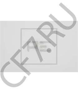 8.011.000.323 KÄSSBOHRER Пружинный зажим в городе Екатеринбург