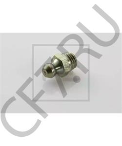 0.271.412.013 KÄSSBOHRER Пресс-масленка в городе Екатеринбург